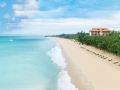sunny-beach-resort-and-spa