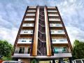 the-aim-sathorn-hotel