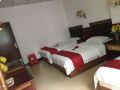 foshan-nice-hotel