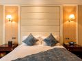ocean-spring-grand-metropark-hotel-xianyang