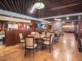 huangxin-international-hotel