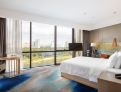 room overview picture