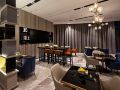 shangpin-hotel-china-south-city-zhengzhou