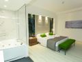 hotel-terme-venezia