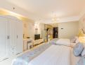room overview picture