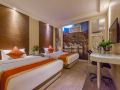 xijiao-boutique-hotel