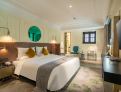 room overview picture