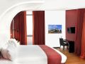 culture-hotel-centro-storico