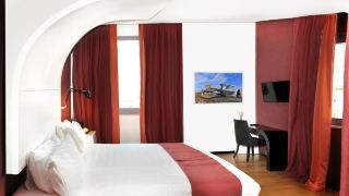 culture-hotel-centro-storico