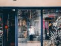 cheng-zhai-homestay