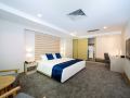 southern-inn