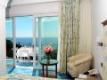 hotel-la-floridiana