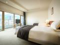 villa-concordia-resort-and-spa