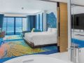 novotel-marina-sriracha-and-koh-si-chang