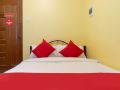 oyo-530-yellow-pad