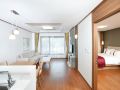 holiday-inn-and-suites-alpensia-pyeongchang-suites-an-ihg-hotel