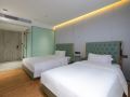 jike-hotel-shenzhen-sea-world