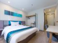 motel-hotel-shanghai-changping-road-metro-station