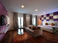bahagia-hotel-langkawi