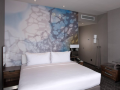 courtyard-by-marriott-mexico-city-vallejo