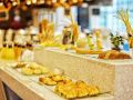 novotel-guiyang-downtown