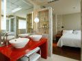 hotel-alfonso