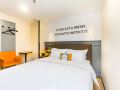 city-select-hotel-shenzhen-dongmen-old-street-mtr-station