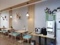 galaxy-holiday-hotel