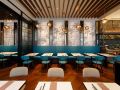 miyako-city-osaka-hommachi