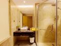 yeste-hotel-guilin-mixc