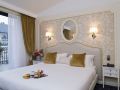 hotel-saint-petersbourg-opera-and-spa