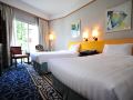 silvermine-beach-resort
