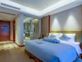convoy-days-hotel