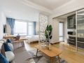 yingzhen-serviced-apartment