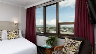 rydges-southbank-townsville