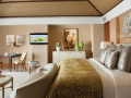 mulia-resort-nusa-dua-bali