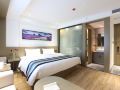 ziyunshan-hotel