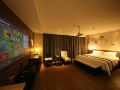 yuanzheng-hotel