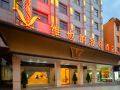 vienna-classic-hotel-kunming-airport-branch