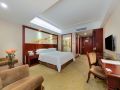 vienna-hotel-beihai-yintan