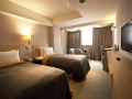 e-house-hotel