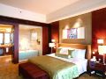 quanzhou-guesthouse