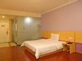 7-day-hotel-chain-shenzhen-pinghu-shunping-commercial-center-store