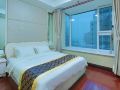 boze-seaview-holiday-apartment-weihai-international-beach-store