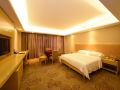 hollyear-inn-changsha-yuelu