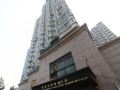 haiyue-lanting-apartment-qingdao-olympic-sailing-center