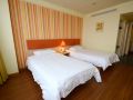 home-inn-maanshan-jiefang-road