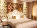 bund-boutique-holiday-hotel