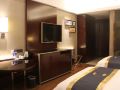 yicheng-hotel