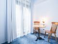 cheers-boutique-hotel